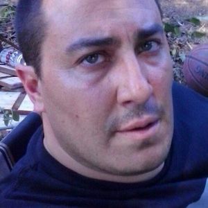 Meet your Posher, Peter